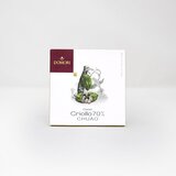 Domori Criollo Chuao, 70&nbsp;% | Shoptok.si