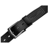 Rovicky DH2BLACK38227 Crna | shoptok.hr