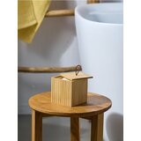 Sinsay Posuda za pohranu s poklopcem | shoptok.hr