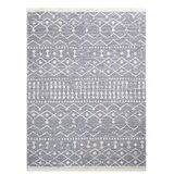 Conceptum Hypnose 9988 (80 x 300) - grey grey carpet (80 x 300) | ePonuda.com