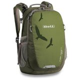 BOLL nahrbtnik falcon 20 l cedar Cene