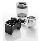 DeLonghi KG521.M Dedica Digital Kaffeemühle mit Mahlwerk | Shoptok.si