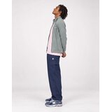 Columbia Timber Crest MTR Fleece Full Zip Siva Slike
