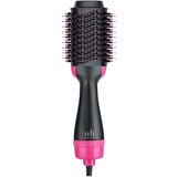 Venisymlis PHOEBE 3/4" krtača za turmalin z dvojno napetostjo, (22097109) | Shoptok.si