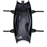 Vuch Eike Black | shoptok.hr
