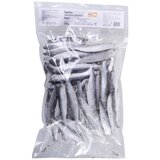Maxi Zamrznuta papalina 1kg | ePonuda.com