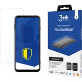 3mk XIAOMI BLACK SHARK 3 - FLEXIBLEGLASS, (22004422) | Shoptok.si
