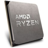 AMD Ryzen 5 5600G 6 cores 3.9GHz (4.4GHz) Box procesor | ePonuda.com