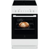 Electrolux LKR500001W | Shoptok.si