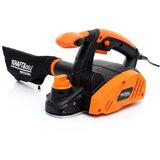  1450W električni skobeljnik za obdelavo lesa 82mm Cene