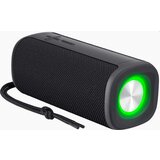 Defender Pulsar prenosni zvočnik , LED, TrueWireless, črna, (20468378) | Shoptok.si