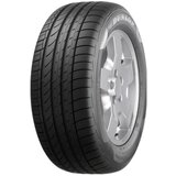 Dunlop 275/40 R22 quattromaxx suv 108Y letnja guma | ePonuda.com