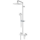 Rosan baterija 137252W tus kada+usp.tus | Eponuda.com