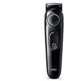 Braun Series 3 BT3410 aparat za brijanje za muškarce Cijene