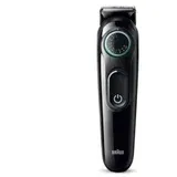 Braun Series 3 BT3410 aparat za brijanje za muškarce