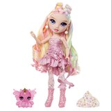 Figure djelovanja Rainbow High | shoptok.hr