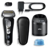 Braun Series 9 Pro 9460cc | shoptok.hr
