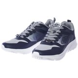 Umbro Nizke superge UMM5164004241 pisana | Shoptok.si