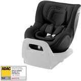 Britax Romer otroški avtosedež dualfix™ 5z 360° i-size (61-105 cm) lux onyx black Cene