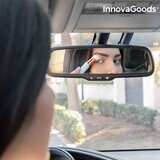 InnovaGoods precizni trimer s led svjetlom za dlake lica | shoptok.hr