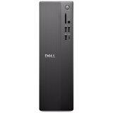 Dell slim i3-12100 8GB 512GB ssd Win11Pro 1yr + wifi Cene