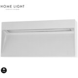  LED SVETILJKA PL-269 ZIDNA 5W 4000K IP54 BELA u