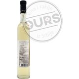  Mikić Dolce 0,5L | ePonuda.com
