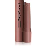 MAC Cosmetics Squirt Plumping Gloss Stick sijaj za ustnice v paličici odtenek Simulation 2,3 g | Shoptok.si