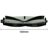 INORCO nadomestni deli glavne krtae, zdruljivi z alife a7 a9s v8 v8s x750 x800 x785, (22023833) | Shoptok.si