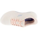 Skechers Nizke superge Slip-Ins: GO Walk 8 - Nadia Bež | Shoptok.si