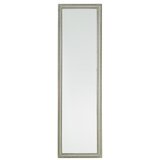 Olimp Sport Ogledalo Dron | ePonuda.com