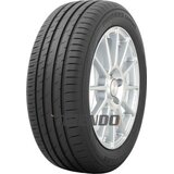 Toyo Proxes Comfort 205/55 R17 95V XL Cene