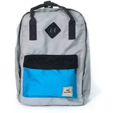 Art of Polo Unisex's Backpack Tr17355