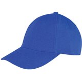  KAPA S ŠILTOM 6 PANEL MEMPHIS RESULT RC081X ZAGREBŠKO MODRA Cijene