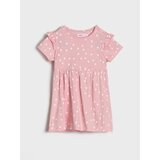 Sinsay Haljina | shoptok.hr