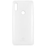 Teracell Maska za Huawei P Smart Z/ Y9 Prime 2019 Skin transparent | ePonuda.com