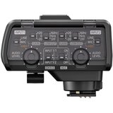 Panasonic DMW-XLR1E Mikrofon-Adapter | Eponuda.ba