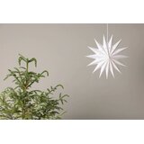 Venture Home viseća papirnata zvijezda Lindvallen ⌀51 cm, bijela | shoptok.hr