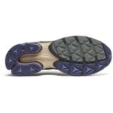 Saucony unisex patike progrid triumph 4 | Eponuda.com