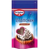 Dr. Oetker Čokoladni kosmiči | Shoptok.si