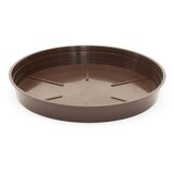  Podmetač za tegle PVC 18cm 214 | shoptok.hr