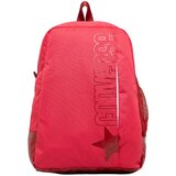 Converse Nahrbtniki Speed 2 Backpack Rožnata Cene