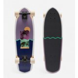  skejtbord cruiser yamba 500 flood Cene