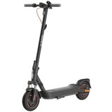 Xiaomi Electric Scooter 5 Max Električni trotinet