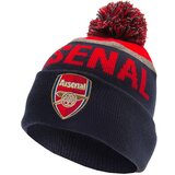  Arsenal FC Ski NG zimska kapa Cijene