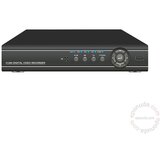DVR 4-kanalni / 4 D1/ VGA/ SATAx1/ H264 EN-6804V EonBoom (MP Gm) | ePonuda.com