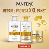 Pantene Repair and Protect XXL | ePonuda.com