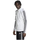 Adidas Tiro 23 League Training Bijela | shoptok.hr