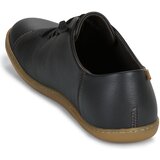 Camper CAMI Siva | shoptok.hr