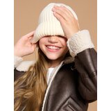Sinsay basic kapa 8429I-01X | shoptok.hr